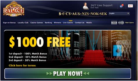 spin palace android app|Enjoy the Best Mobile Online Casino Games .